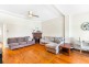 12 Ercildoune Ave, Beverley Park NSW 2217