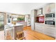 12 Ercildoune Ave, Beverley Park NSW 2217