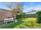 12 Ercildoune Ave, Beverley Park NSW 2217