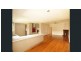 12 Ercildoune Ave, Beverley Park NSW 2217