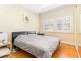 12 Ercildoune Ave, Beverley Park NSW 2217
