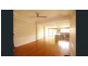 12 Ercildoune Ave, Beverley Park NSW 2217