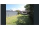 12 Ercildoune Ave, Beverley Park NSW 2217