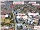 12 Ercildoune Ave, Beverley Park NSW 2217
