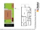 12 Ercildoune Ave, Beverley Park NSW 2217 Floorplan