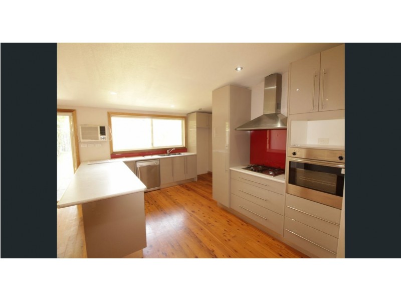 12 Ercildoune Ave, Beverley Park NSW 2217