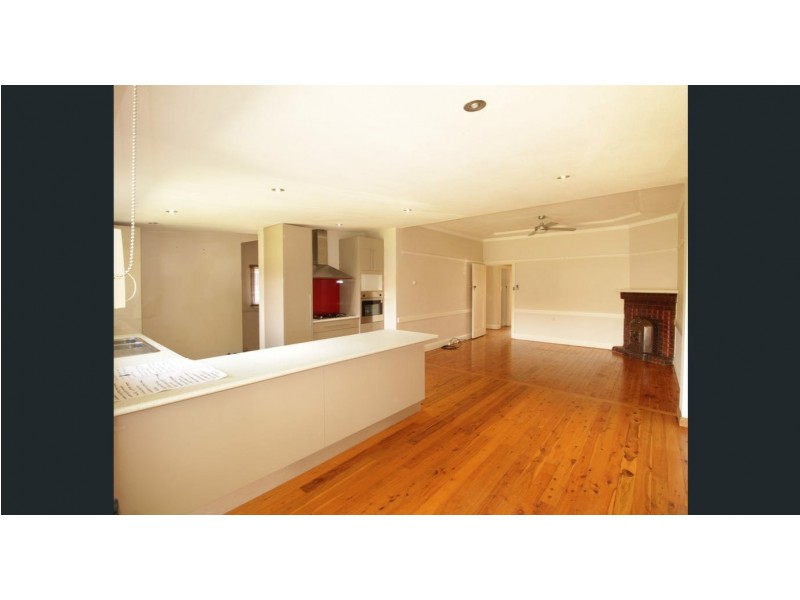 12 Ercildoune Ave, Beverley Park NSW 2217