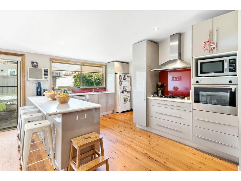 12 Ercildoune Ave, Beverley Park NSW 2217