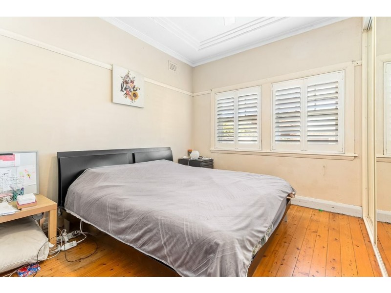 12 Ercildoune Ave, Beverley Park NSW 2217