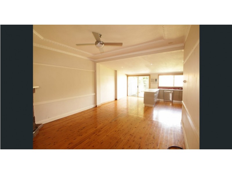 12 Ercildoune Ave, Beverley Park NSW 2217