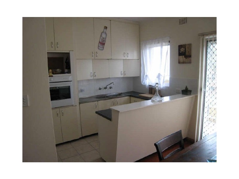 44 CRAWFORD RD, Brighton-le-sands NSW 2216