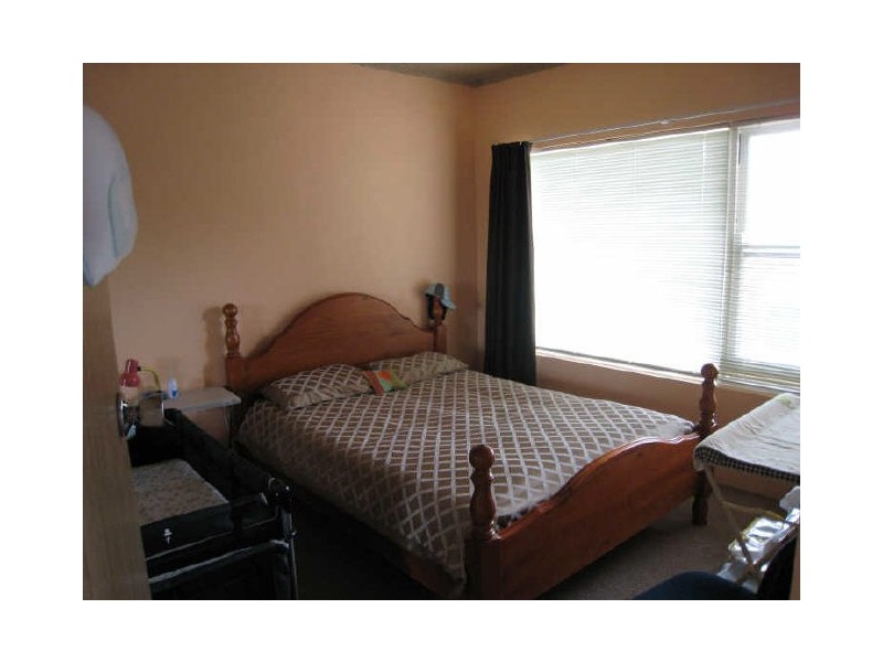 44 CRAWFORD RD, Brighton-le-sands NSW 2216