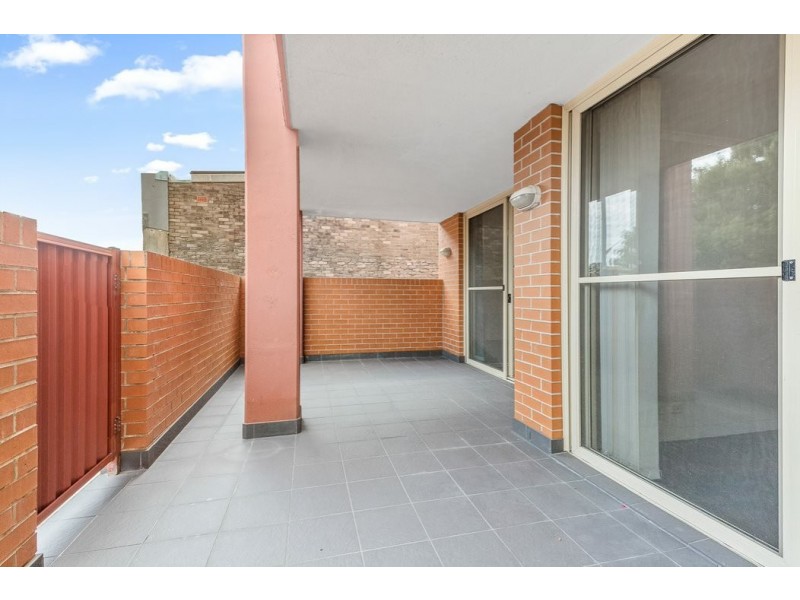 1/38-42 Bay Street, Rockdale NSW 2216