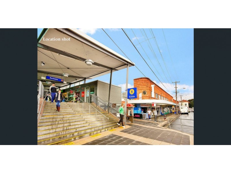 1/38-42 Bay Street, Rockdale NSW 2216