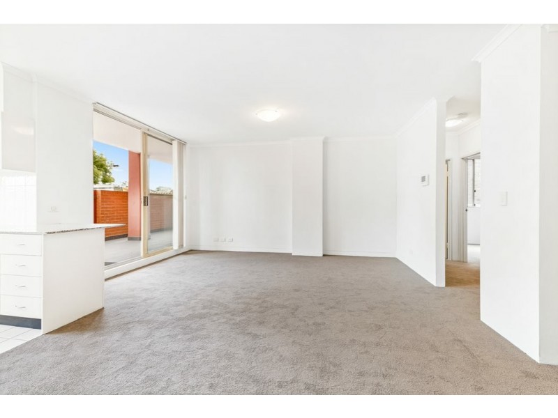 1/38 Bay Street, Rockdale NSW 2216