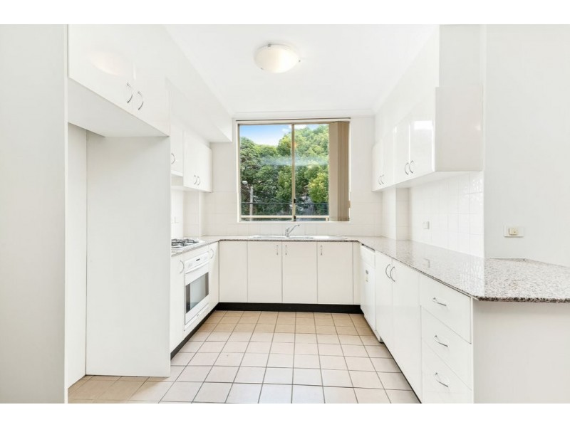 1/38 Bay Street, Rockdale NSW 2216