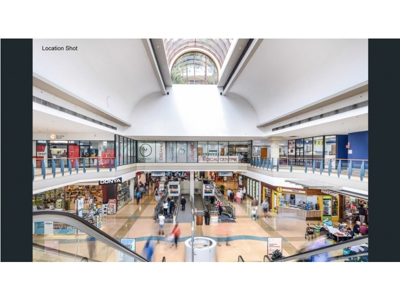 1/38 Bay Street, Rockdale NSW 2216