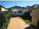 2E HILLCREST AVENUE, Greenacre NSW 2190