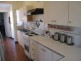 2E HILLCREST AVENUE, Greenacre NSW 2190