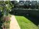 2E HILLCREST AVENUE, Greenacre NSW 2190