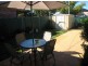 2E HILLCREST AVENUE, Greenacre NSW 2190