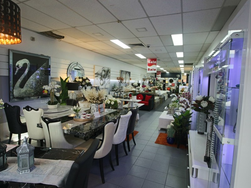 241a George Street, Liverpool NSW 2170