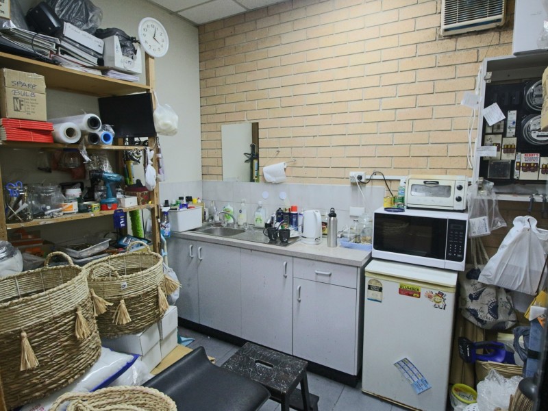 241a George Street, Liverpool NSW 2170