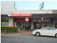 241a George Street, Liverpool NSW 2170