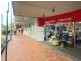 241a George Street, Liverpool NSW 2170