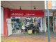 241a George Street, Liverpool NSW 2170