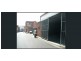 241a George Street, Liverpool NSW 2170