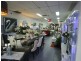 241a George Street, Liverpool NSW 2170