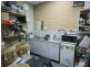241a George Street, Liverpool NSW 2170