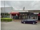 241a George Street, Liverpool NSW 2170