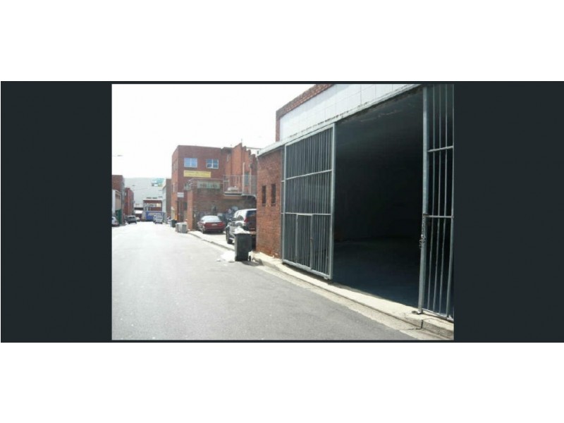 241a George Street, Liverpool NSW 2170