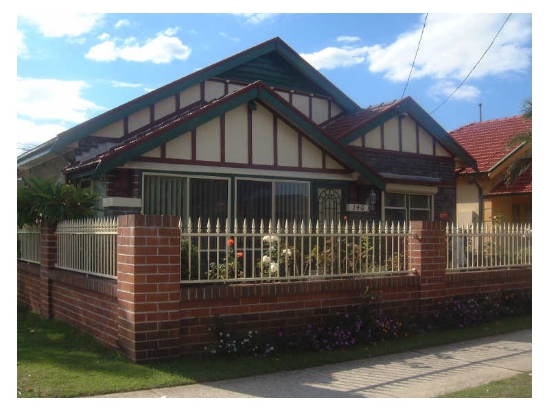 140 President Avenue, Brighton-le-sands NSW 2216