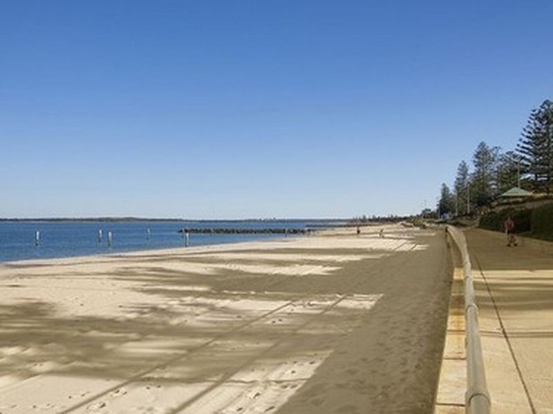 140 President Avenue, Brighton-le-sands NSW 2216