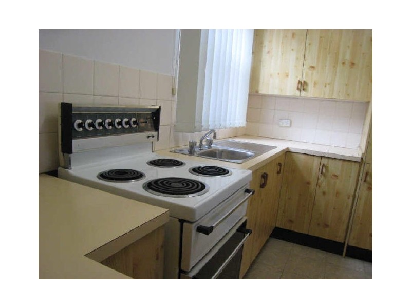 9/104 CHUTER AVENUE, Ramsgate Beach NSW 2217