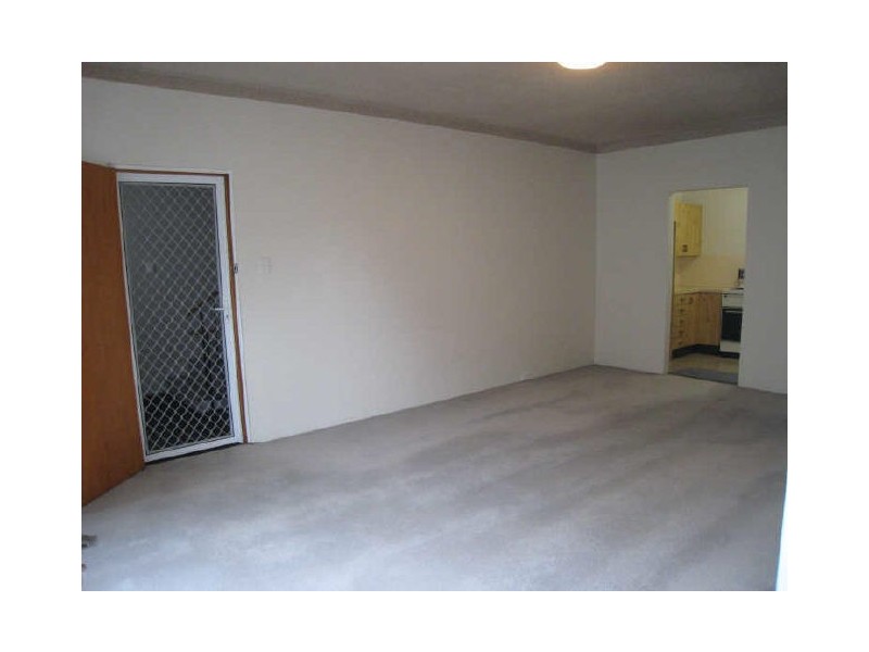 9/104 CHUTER AVENUE, Ramsgate Beach NSW 2217