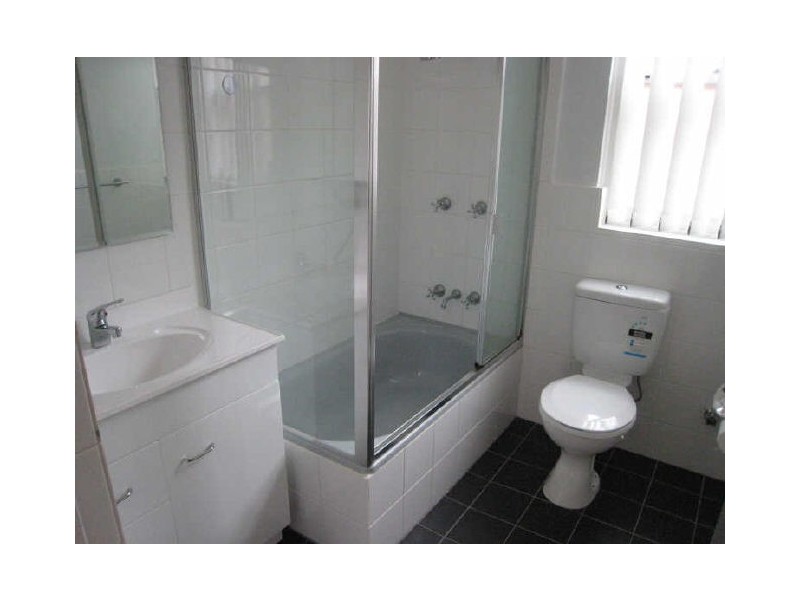 9/104 CHUTER AVENUE, Ramsgate Beach NSW 2217