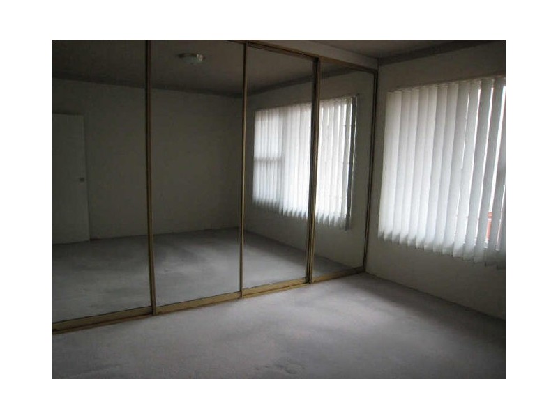 9/104 CHUTER AVENUE, Ramsgate Beach NSW 2217