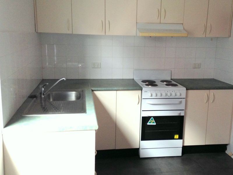 37-39 Banks Street, Monterey NSW 2217