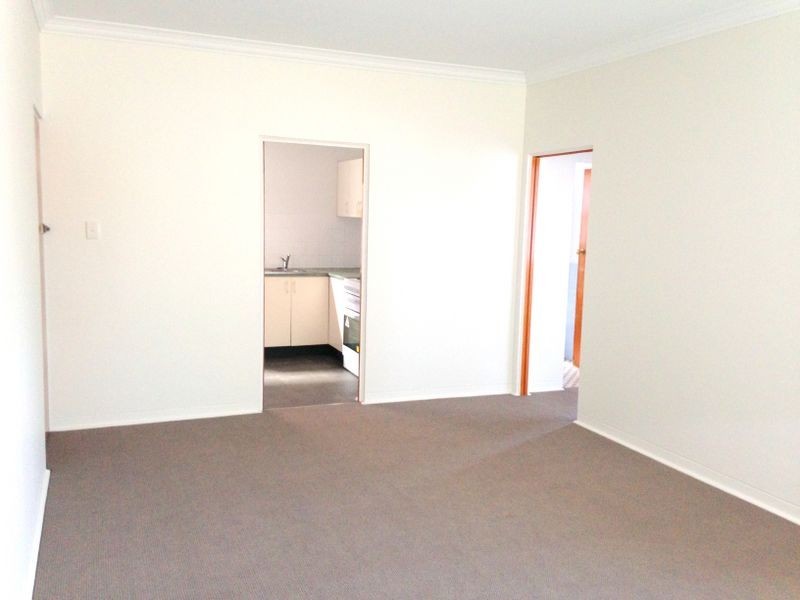 37-39 Banks Street, Monterey NSW 2217