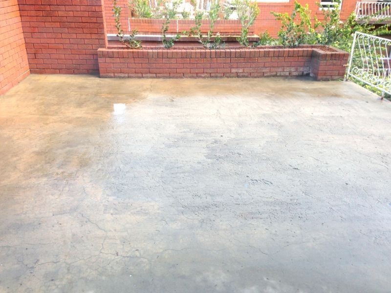 37-39 Banks Street, Monterey NSW 2217