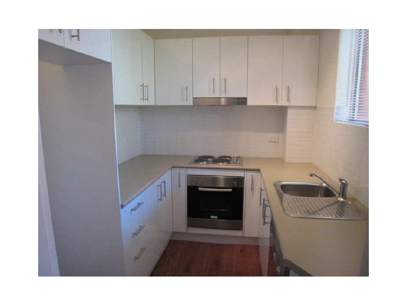 7/29 VILLIERS STREET, Rockdale NSW 2216