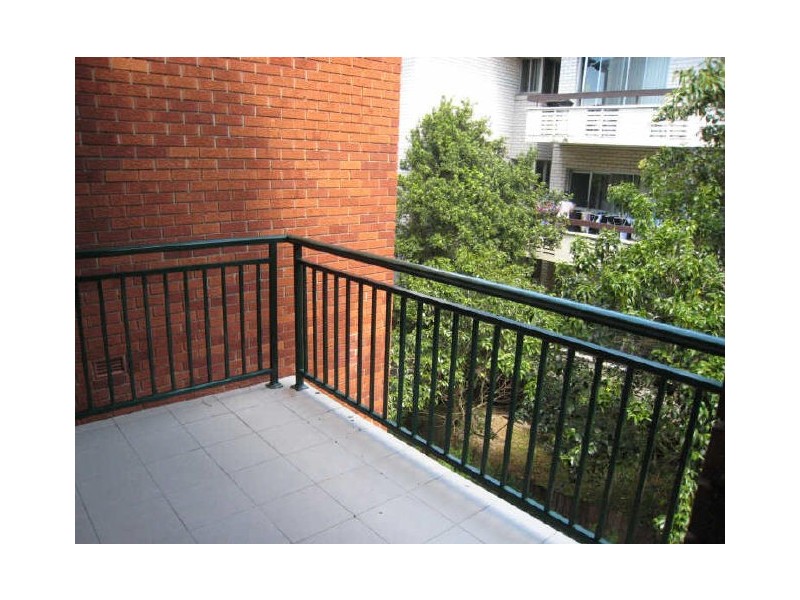 7/29 VILLIERS STREET, Rockdale NSW 2216