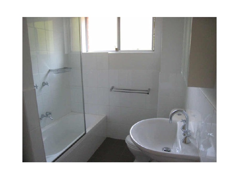 7/29 VILLIERS STREET, Rockdale NSW 2216