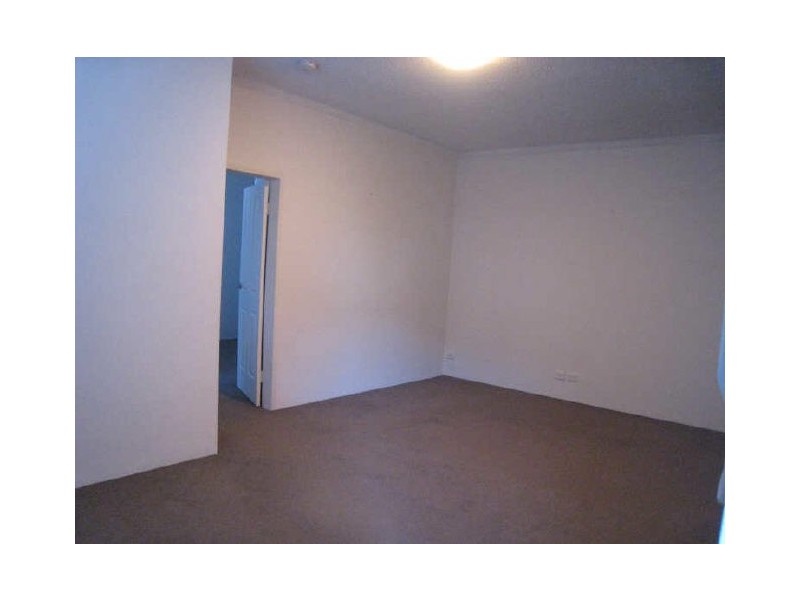 7/29 VILLIERS STREET, Rockdale NSW 2216