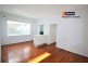 2/106 The Grand Parade, Brighton-le-sands NSW 2216