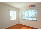 2/106 The Grand Parade, Brighton-le-sands NSW 2216